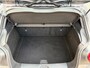 Mercedes-Benz A-klasse 180 Ambition / AMG / Cruise Controle / Airco / Stoelverwarming / Navigatie