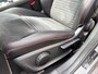 Mercedes-Benz A-klasse 180 Ambition / AMG / Cruise Controle / Airco / Stoelverwarming / Navigatie