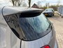 Mercedes-Benz A-klasse 180 Ambition / AMG / Cruise Controle / Airco / Stoelverwarming / Navigatie