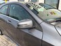 Mercedes-Benz A-klasse 180 Ambition / AMG / Cruise Controle / Airco / Stoelverwarming / Navigatie