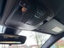 Mercedes-Benz A-klasse 180 Ambition / AMG / Cruise Controle / Airco / Stoelverwarming / Navigatie