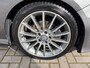 Mercedes-Benz A-klasse 180 Ambition / AMG / Cruise Controle / Airco / Stoelverwarming / Navigatie