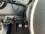 Mercedes-Benz A-klasse 180 Ambition / AMG / Cruise Controle / Airco / Stoelverwarming / Navigatie