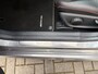 Mercedes-Benz A-klasse 180 Ambition / AMG / Cruise Controle / Airco / Stoelverwarming / Navigatie