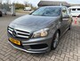 Mercedes-Benz A-klasse 180 Ambition / AMG / Cruise Controle / Airco / Stoelverwarming / Navigatie
