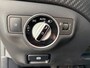 Mercedes-Benz A-klasse 180 Ambition / AMG / Cruise Controle / Airco / Stoelverwarming / Navigatie
