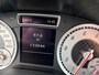 Mercedes-Benz A-klasse 180 Ambition / AMG / Cruise Controle / Airco / Stoelverwarming / Navigatie