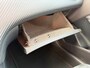 Mercedes-Benz A-klasse 180 Ambition / AMG / Cruise Controle / Airco / Stoelverwarming / Navigatie