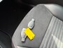 Mercedes-Benz A-klasse 180 Ambition / AMG / Cruise Controle / Airco / Stoelverwarming / Navigatie