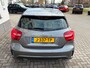 Mercedes-Benz A-klasse 180 Ambition / AMG / Cruise Controle / Airco / Stoelverwarming / Navigatie