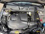 Mercedes-Benz A-klasse 180 Ambition / AMG / Cruise Controle / Airco / Stoelverwarming / Navigatie