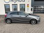 Mercedes-Benz A-klasse 180 Ambition / AMG / Cruise Controle / Airco / Stoelverwarming / Navigatie