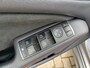Mercedes-Benz A-klasse 180 Ambition / AMG / Cruise Controle / Airco / Stoelverwarming / Navigatie
