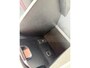 Mercedes-Benz A-klasse 180 Ambition / AMG / Cruise Controle / Airco / Stoelverwarming / Navigatie