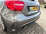 Mercedes-Benz A-klasse 180 Ambition / AMG / Cruise Controle / Airco / Stoelverwarming / Navigatie