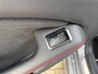 Mercedes-Benz A-klasse 180 Ambition / AMG / Cruise Controle / Airco / Stoelverwarming / Navigatie