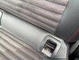 Mercedes-Benz A-klasse 180 Ambition / AMG / Cruise Controle / Airco / Stoelverwarming / Navigatie