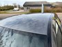 Mercedes-Benz A-klasse 180 Ambition / AMG / Cruise Controle / Airco / Stoelverwarming / Navigatie