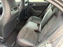 Mercedes-Benz A-klasse 180 Ambition / AMG / Cruise Controle / Airco / Stoelverwarming / Navigatie