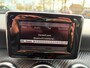 Mercedes-Benz A-klasse 180 Ambition / AMG / Cruise Controle / Airco / Stoelverwarming / Navigatie