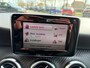 Mercedes-Benz A-klasse 180 Ambition / AMG / Cruise Controle / Airco / Stoelverwarming / Navigatie