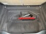 Mercedes-Benz A-klasse 180 Ambition / AMG / Cruise Controle / Airco / Stoelverwarming / Navigatie