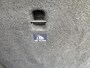 Mercedes-Benz A-klasse 180 Ambition / AMG / Cruise Controle / Airco / Stoelverwarming / Navigatie