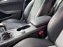 Mercedes-Benz A-klasse 180 Ambition / AMG / Cruise Controle / Airco / Stoelverwarming / Navigatie