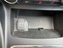 Mercedes-Benz A-klasse 180 Ambition / AMG / Cruise Controle / Airco / Stoelverwarming / Navigatie
