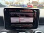 Mercedes-Benz A-klasse 180 Ambition / AMG / Cruise Controle / Airco / Stoelverwarming / Navigatie