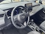 Toyota Corolla Touring Sports 1.8 Hybrid Dynamic | Trekhaak