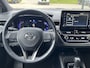 Toyota Corolla Touring Sports 1.8 Hybrid Dynamic | Trekhaak