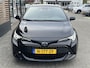 Toyota Corolla Touring Sports 1.8 Hybrid Dynamic | Trekhaak