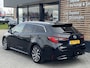 Toyota Corolla Touring Sports 1.8 Hybrid Dynamic | Trekhaak