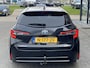 Toyota Corolla Touring Sports 1.8 Hybrid Dynamic | Trekhaak
