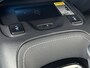 Toyota Corolla Touring Sports 1.8 Hybrid Dynamic | Trekhaak | Nieuwe All Seasons