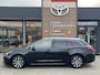 Toyota Corolla Touring Sports 1.8 Hybrid Dynamic | Trekhaak