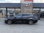 Toyota Corolla Touring Sports 1.8 Hybrid Dynamic | Trekhaak | Nieuwe All Seasons