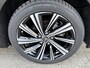 Toyota Corolla Touring Sports 1.8 Hybrid Dynamic | Trekhaak | Nieuwe All Seasons