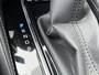 Toyota Corolla Touring Sports 1.8 Hybrid Dynamic | Trekhaak | Nieuwe All Seasons
