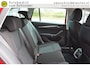 Skoda Octavia Combi 1.5 TSI 150PK FIRST EDITION NOV 2020 ORIGINEEL NL DEALER ONDERHOUDEN VIRTUEEL COCKPIT ANDROID/APPLECARPLAY NAVI AFN.TREKHAAK ADPAPTIEVE CRUISE STOELVERWARMING KEYLESS FULL LED ELECTR.KLEP ECC PDC V+A ENZ...