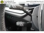 Skoda Octavia Combi 1.5 TSI 150PK FIRST EDITION NOV 2020 ORIGINEEL NL DEALER ONDERHOUDEN VIRTUEEL COCKPIT ANDROID/APPLECARPLAY NAVI AFN.TREKHAAK ADPAPTIEVE CRUISE STOELVERWARMING KEYLESS FULL LED ELECTR.KLEP ECC PDC V+A ENZ...