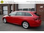Skoda Octavia Combi 1.5 TSI 150PK FIRST EDITION NOV 2020 ORIGINEEL NL DEALER ONDERHOUDEN VIRTUEEL COCKPIT ANDROID/APPLECARPLAY NAVI AFN.TREKHAAK ADPAPTIEVE CRUISE STOELVERWARMING KEYLESS FULL LED ELECTR.KLEP ECC PDC V+A ENZ...