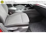 Skoda Octavia Combi 1.5 TSI 150PK FIRST EDITION NOV 2020 ORIGINEEL NL DEALER ONDERHOUDEN VIRTUEEL COCKPIT ANDROID/APPLECARPLAY NAVI AFN.TREKHAAK ADPAPTIEVE CRUISE STOELVERWARMING KEYLESS FULL LED ELECTR.KLEP ECC PDC V+A ENZ...