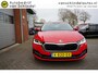 Skoda Octavia Combi 1.5 TSI 150PK FIRST EDITION NOV 2020 ORIGINEEL NL DEALER ONDERHOUDEN VIRTUEEL COCKPIT ANDROID/APPLECARPLAY NAVI AFN.TREKHAAK ADPAPTIEVE CRUISE STOELVERWARMING KEYLESS FULL LED ELECTR.KLEP ECC PDC V+A ENZ...