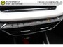 Skoda Octavia Combi 1.5 TSI 150PK FIRST EDITION NOV 2020 ORIGINEEL NL DEALER ONDERHOUDEN VIRTUEEL COCKPIT ANDROID/APPLECARPLAY NAVI AFN.TREKHAAK ADPAPTIEVE CRUISE STOELVERWARMING KEYLESS FULL LED ELECTR.KLEP ECC PDC V+A ENZ...