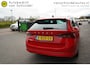 Skoda Octavia Combi 1.5 TSI 150PK FIRST EDITION NOV 2020 ORIGINEEL NL DEALER ONDERHOUDEN VIRTUEEL COCKPIT ANDROID/APPLECARPLAY NAVI AFN.TREKHAAK ADPAPTIEVE CRUISE STOELVERWARMING KEYLESS FULL LED ELECTR.KLEP ECC PDC V+A ENZ...