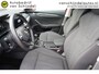 Skoda Octavia Combi 1.5 TSI 150PK FIRST EDITION NOV 2020 ORIGINEEL NL DEALER ONDERHOUDEN VIRTUEEL COCKPIT ANDROID/APPLECARPLAY NAVI AFN.TREKHAAK ADPAPTIEVE CRUISE STOELVERWARMING KEYLESS FULL LED ELECTR.KLEP ECC PDC V+A ENZ...