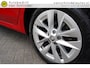 Skoda Octavia Combi 1.5 TSI 150PK FIRST EDITION NOV 2020 ORIGINEEL NL DEALER ONDERHOUDEN VIRTUEEL COCKPIT ANDROID/APPLECARPLAY NAVI AFN.TREKHAAK ADPAPTIEVE CRUISE STOELVERWARMING KEYLESS FULL LED ELECTR.KLEP ECC PDC V+A ENZ...