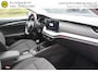 Skoda Octavia Combi 1.5 TSI 150PK FIRST EDITION NOV 2020 ORIGINEEL NL DEALER ONDERHOUDEN VIRTUEEL COCKPIT ANDROID/APPLECARPLAY NAVI AFN.TREKHAAK ADPAPTIEVE CRUISE STOELVERWARMING KEYLESS FULL LED ELECTR.KLEP ECC PDC V+A ENZ...